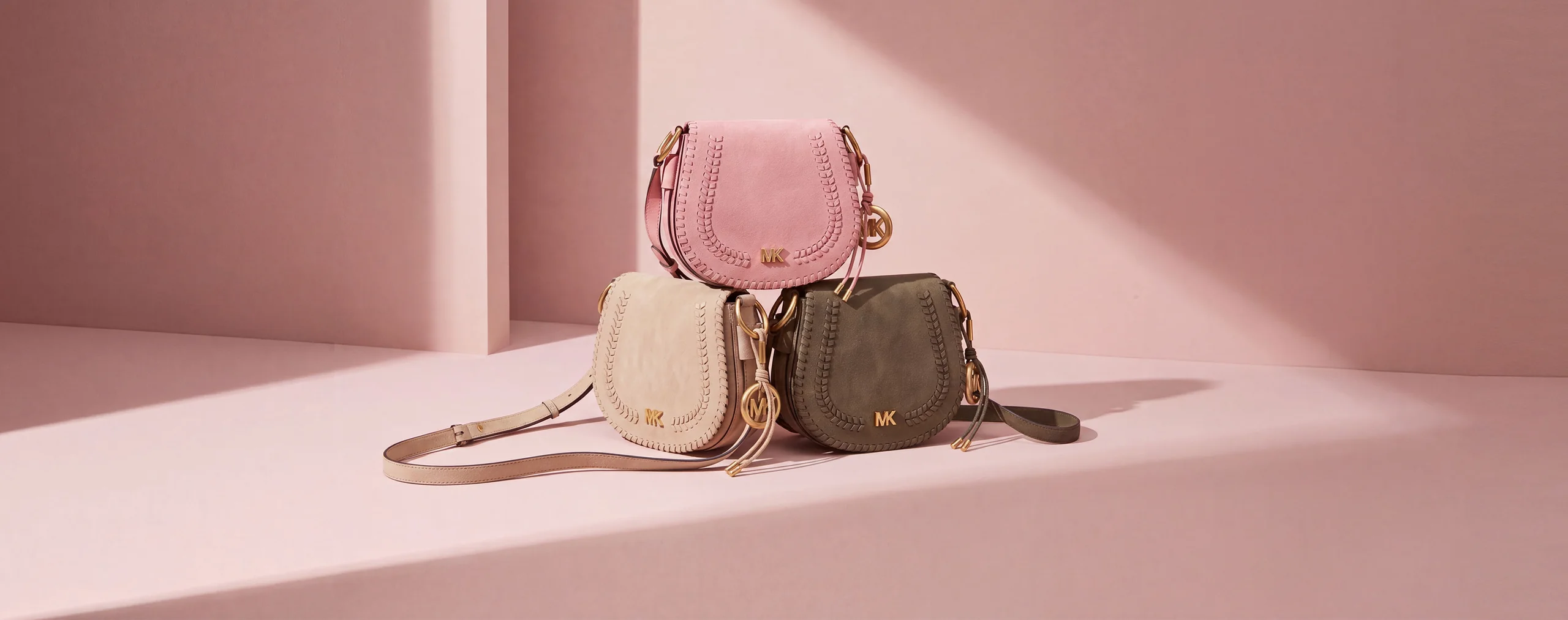 Elevate Your Style with Wardow