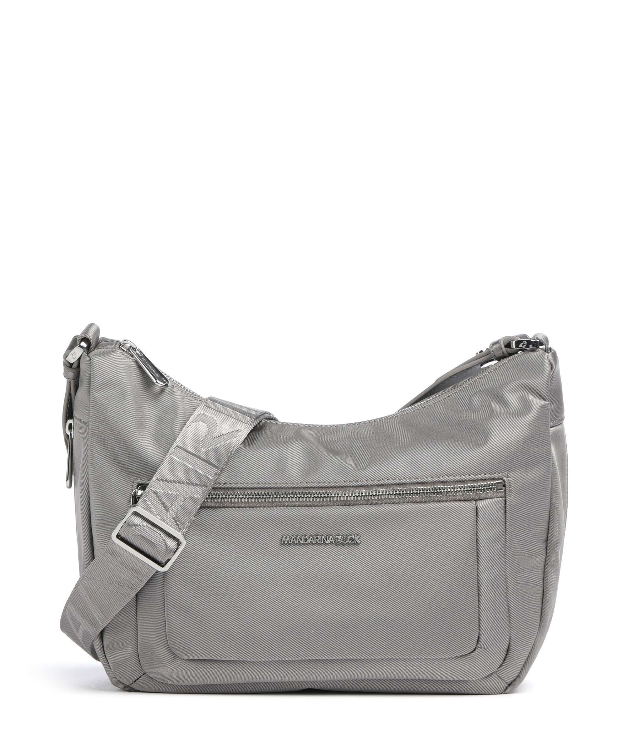 Mandarina Duck New Arrivals