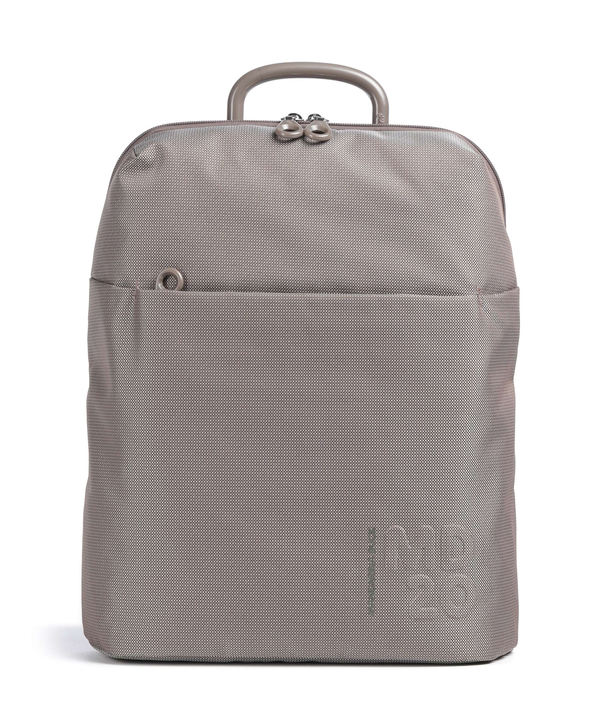 New Arrivals Backpacks