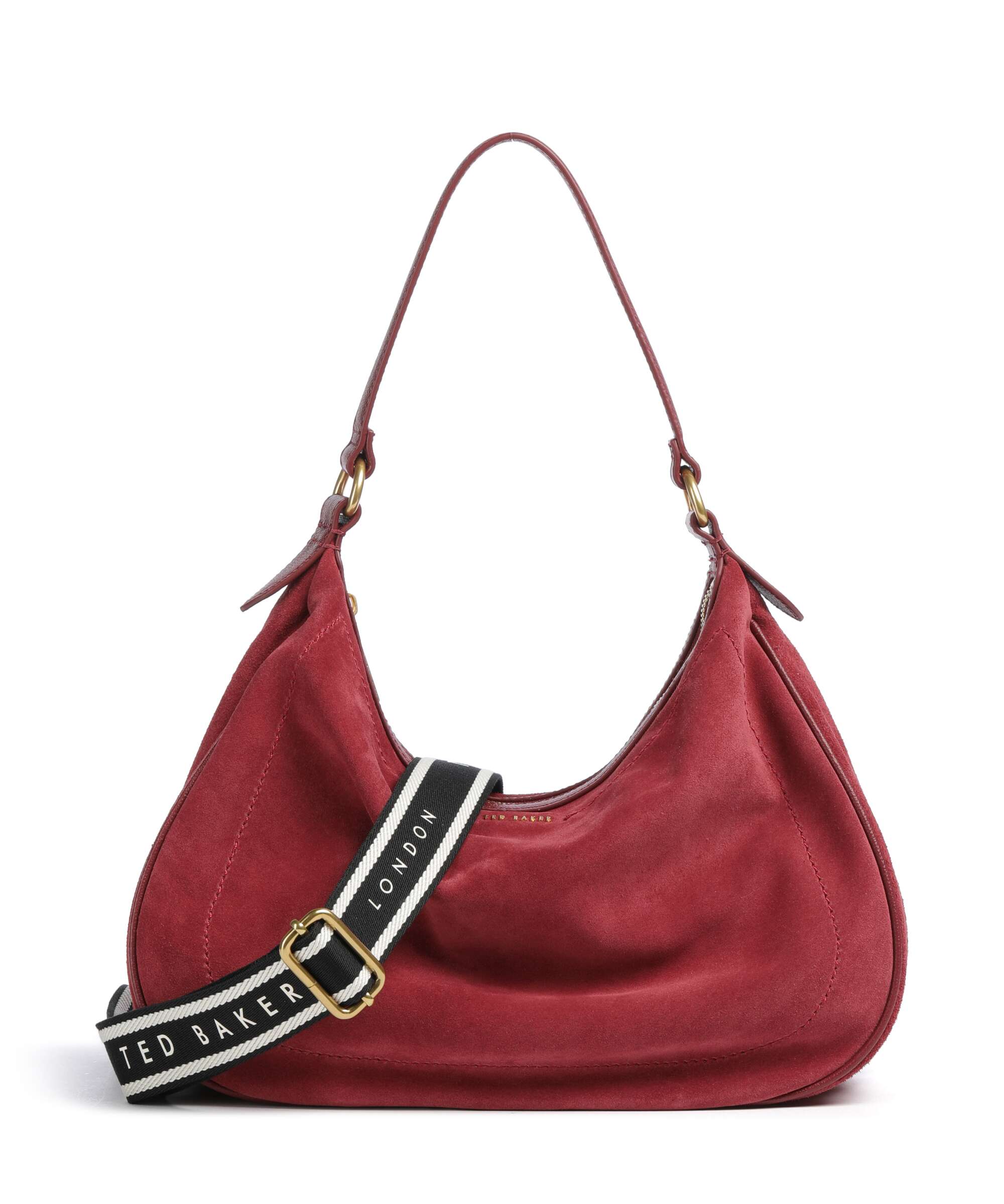 New Arrivals Bags